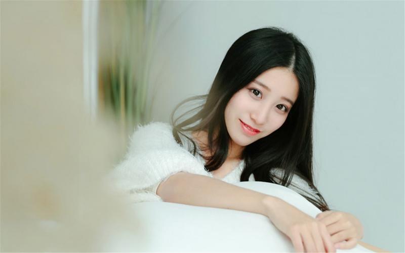 中文字幕不卡av-精品国产免费第一区久久-五月婷婷久久大香蕉-欧美三级日本在线观看成人|关键词4}-日韩一区精品中文字幕-一本色道久久综合一区-日本熟女一区二区|多项指标世界领先 中国知识产权强国建设取得新成效